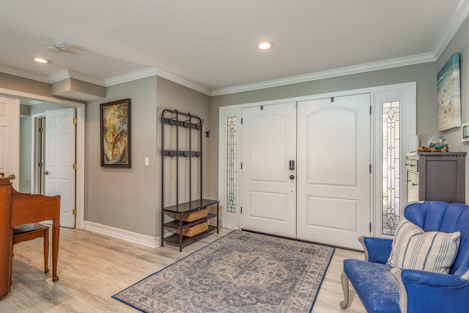 3241 BRUSHWOOD COURT