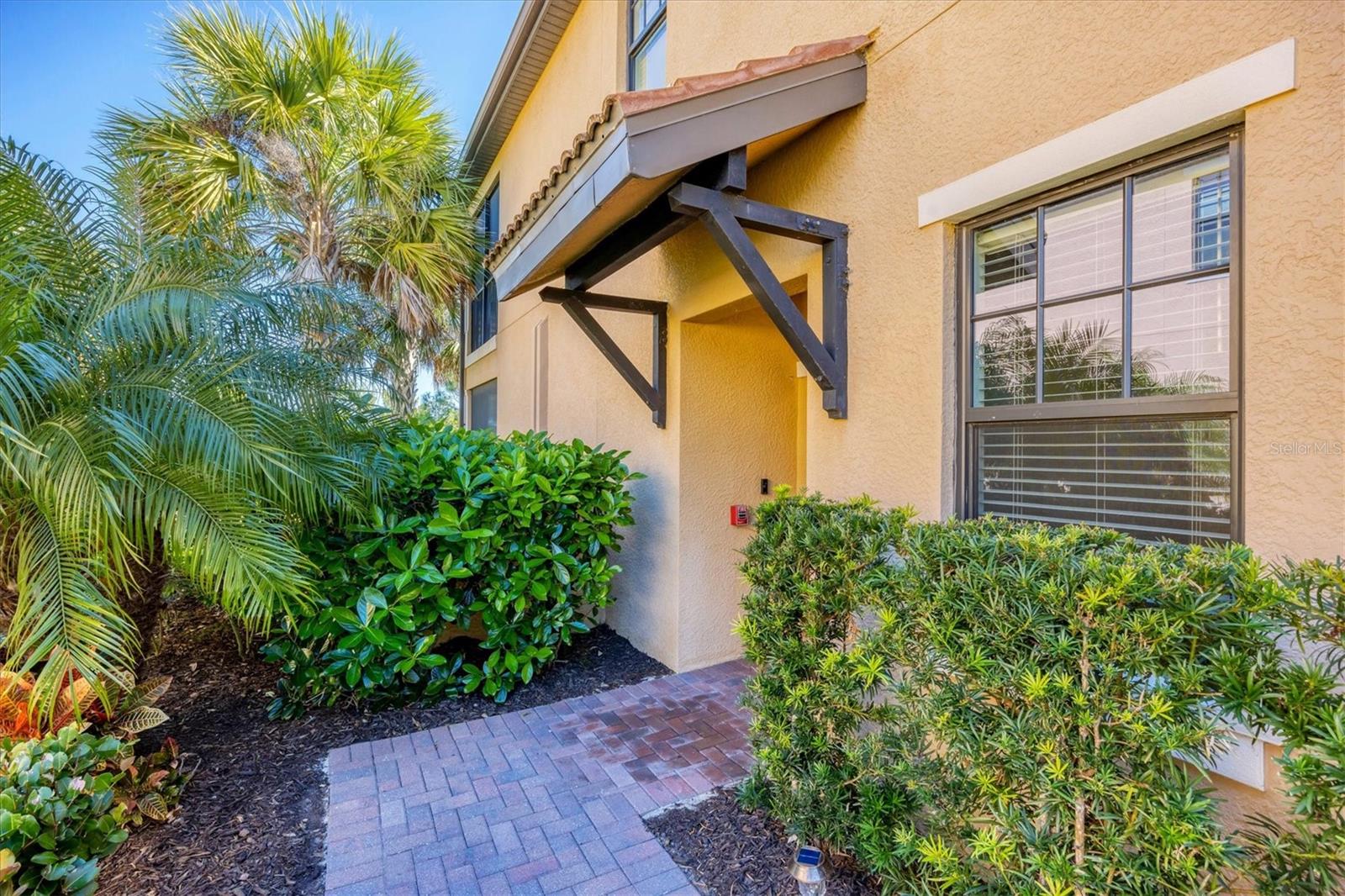 10063 CROOKED CREEK DRIVE 101