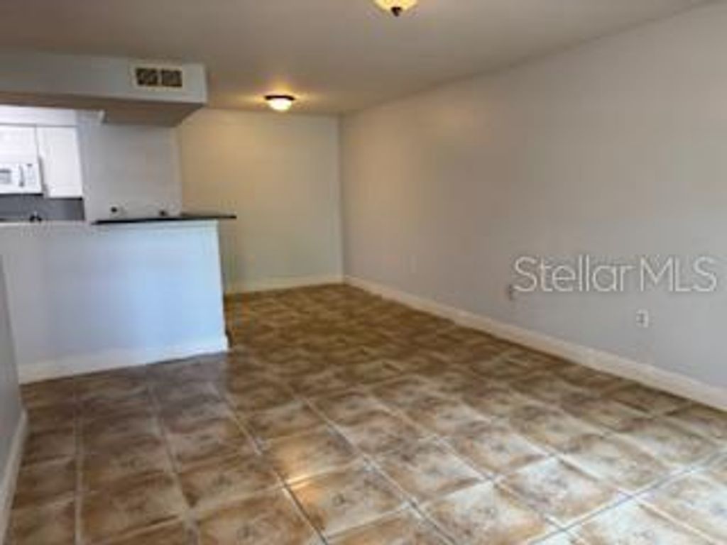 Photo of 3034 Parkway Blvd #106, Kissimmee, FL 34747 (MLS # S5146044)