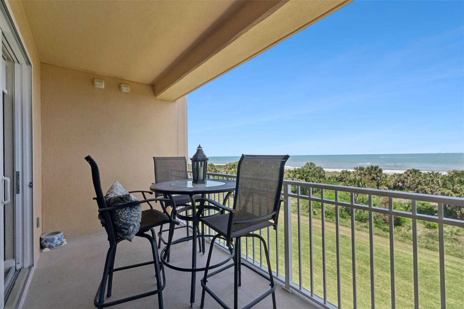 SURF CLUB 03 CONDO - Residential
