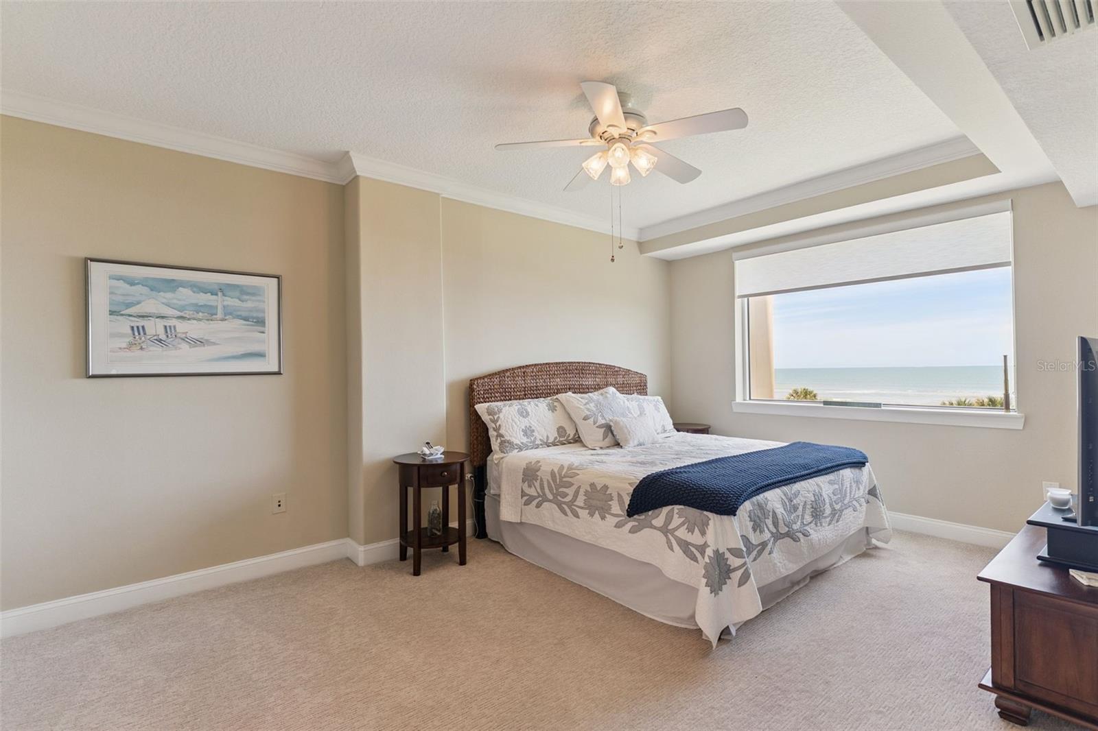 SURF CLUB 03 CONDO - Residential