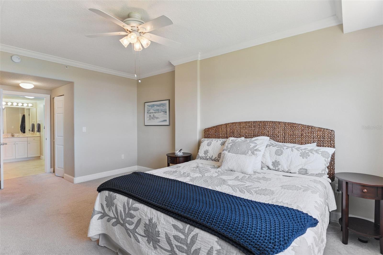SURF CLUB 03 CONDO - Residential