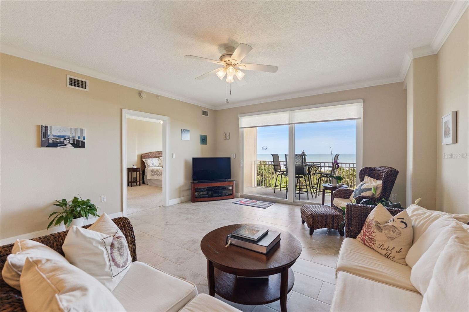 SURF CLUB 03 CONDO - Residential