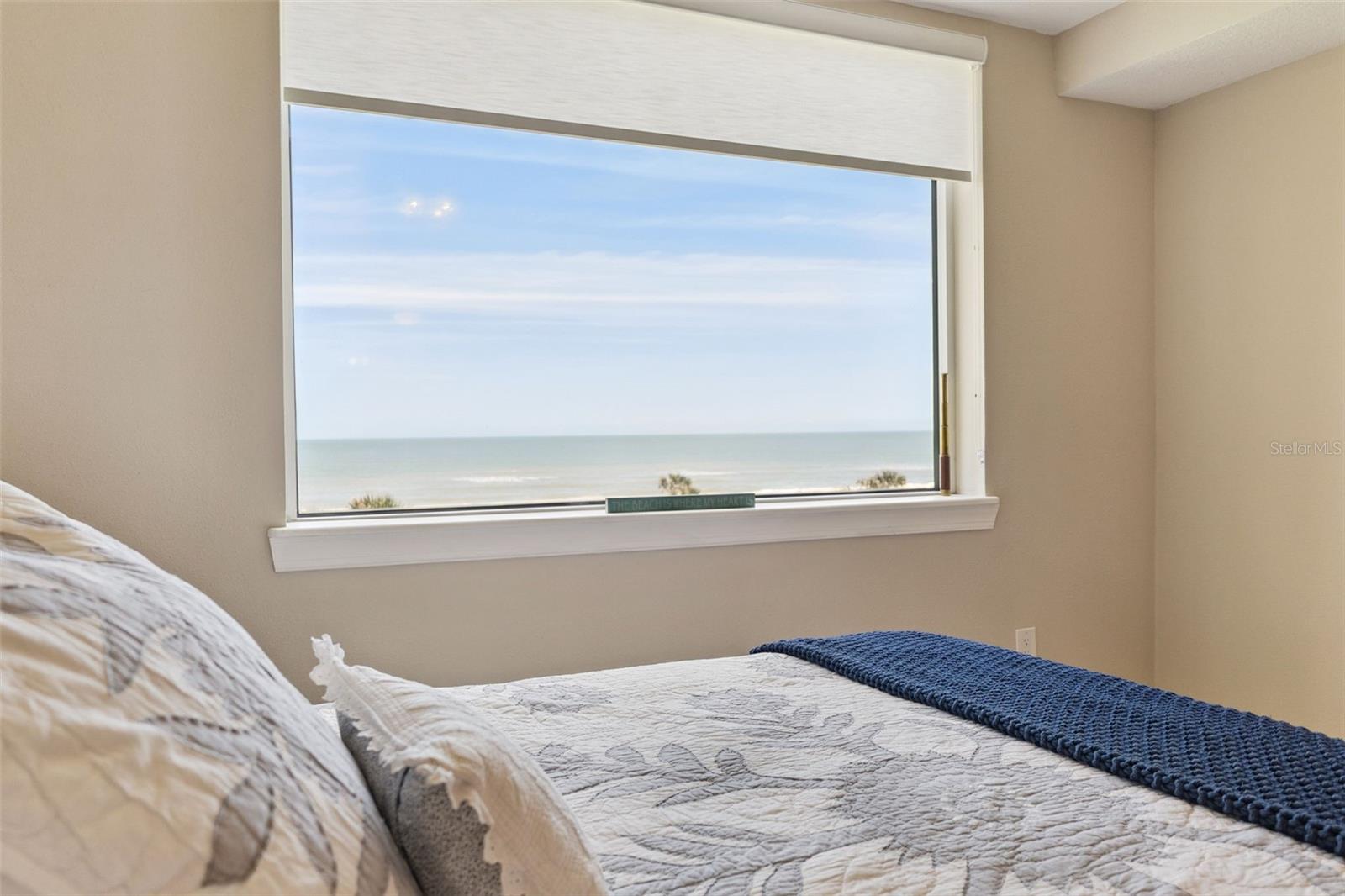 SURF CLUB 03 CONDO - Residential