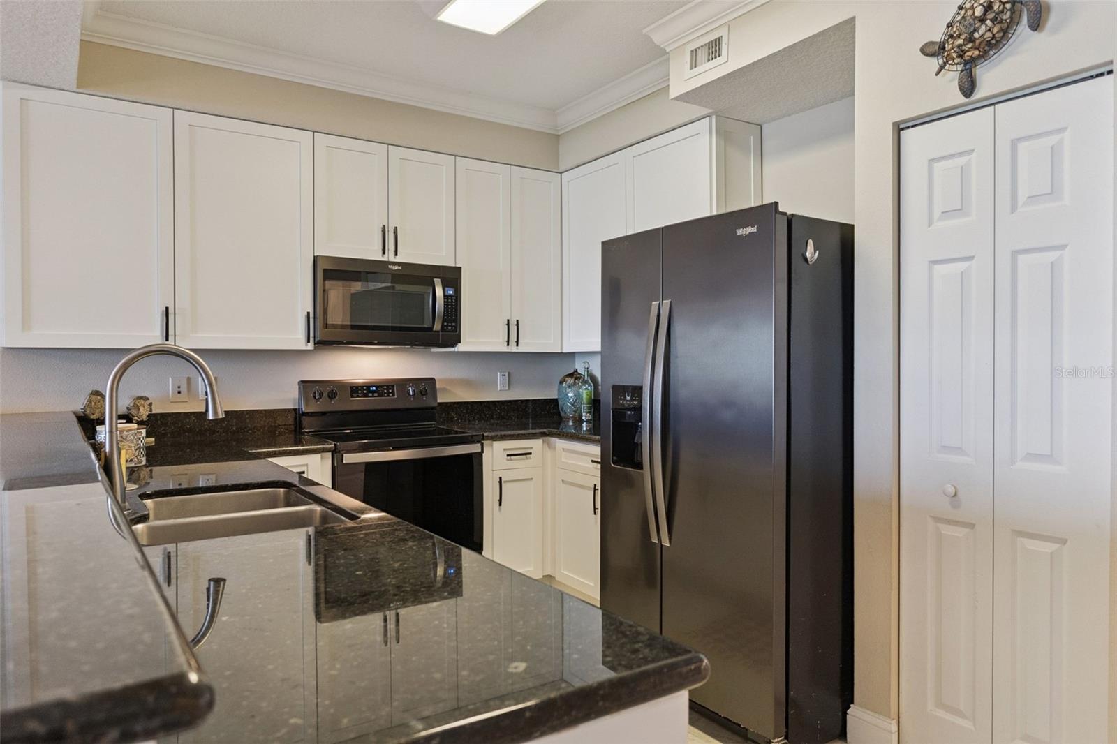 SURF CLUB 03 CONDO - Residential