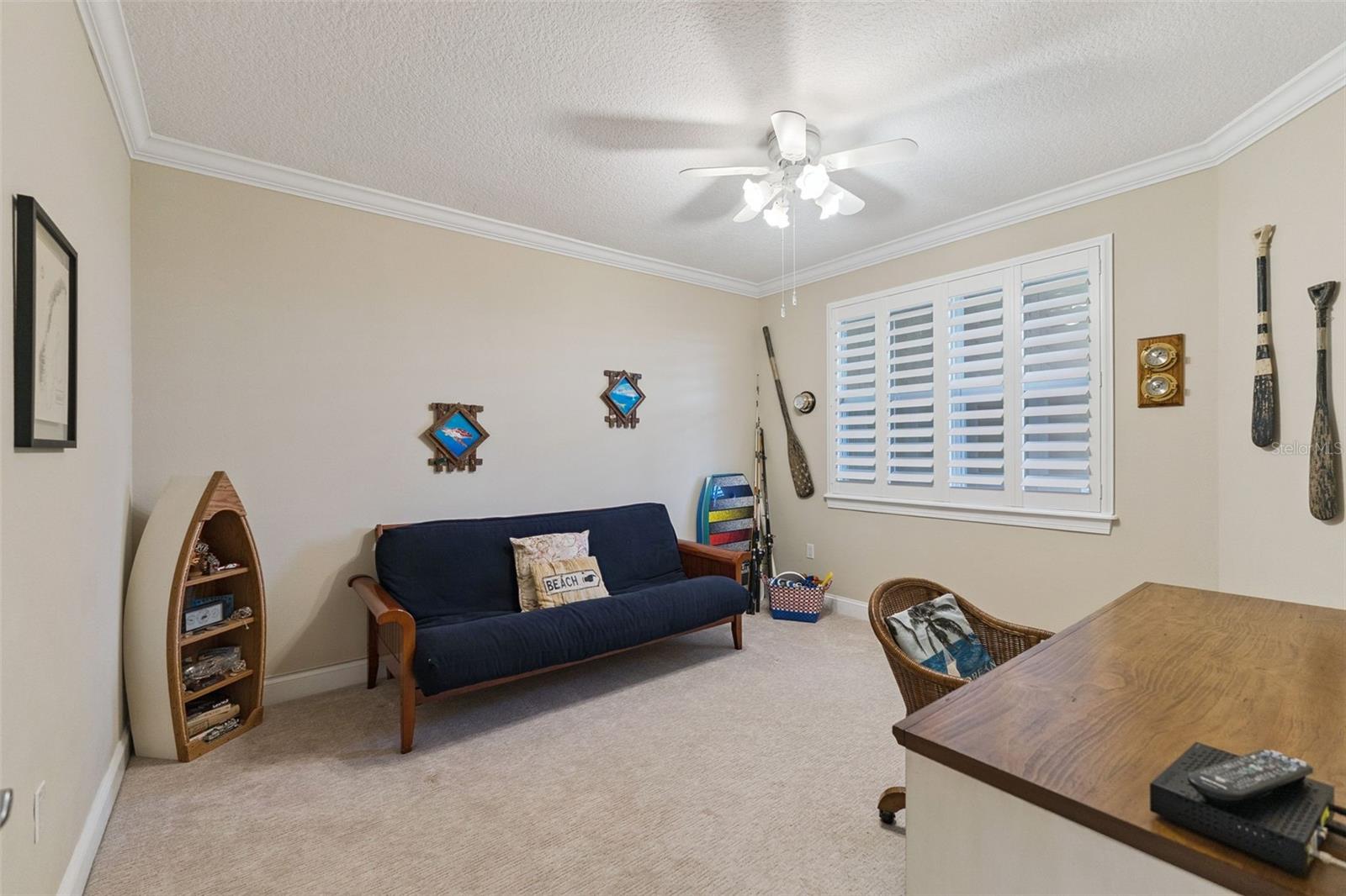 SURF CLUB 03 CONDO - Residential