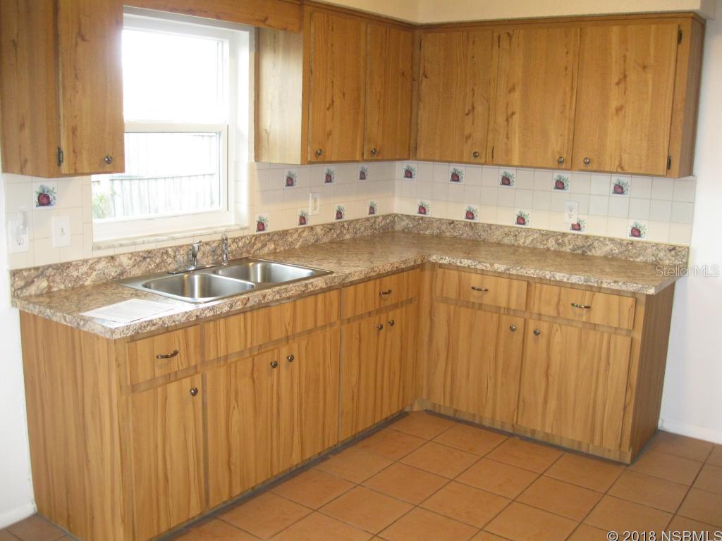 Florida Shores 01 - Residential