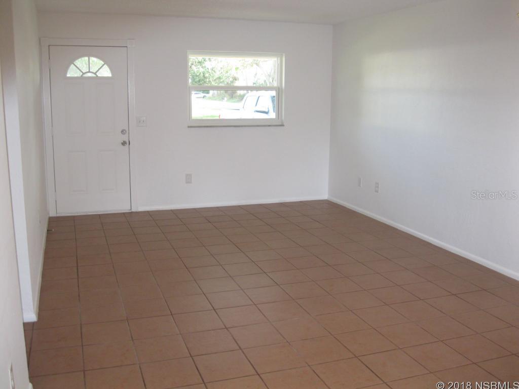 Florida Shores 01 - Residential