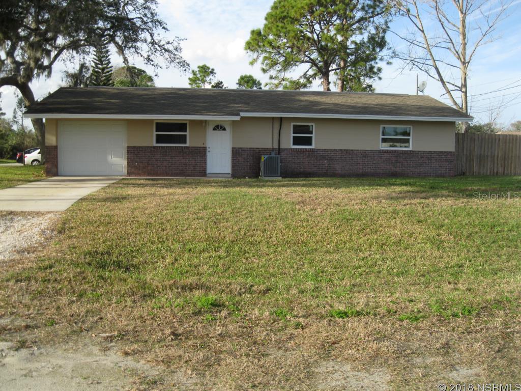 Florida Shores 01 - Residential