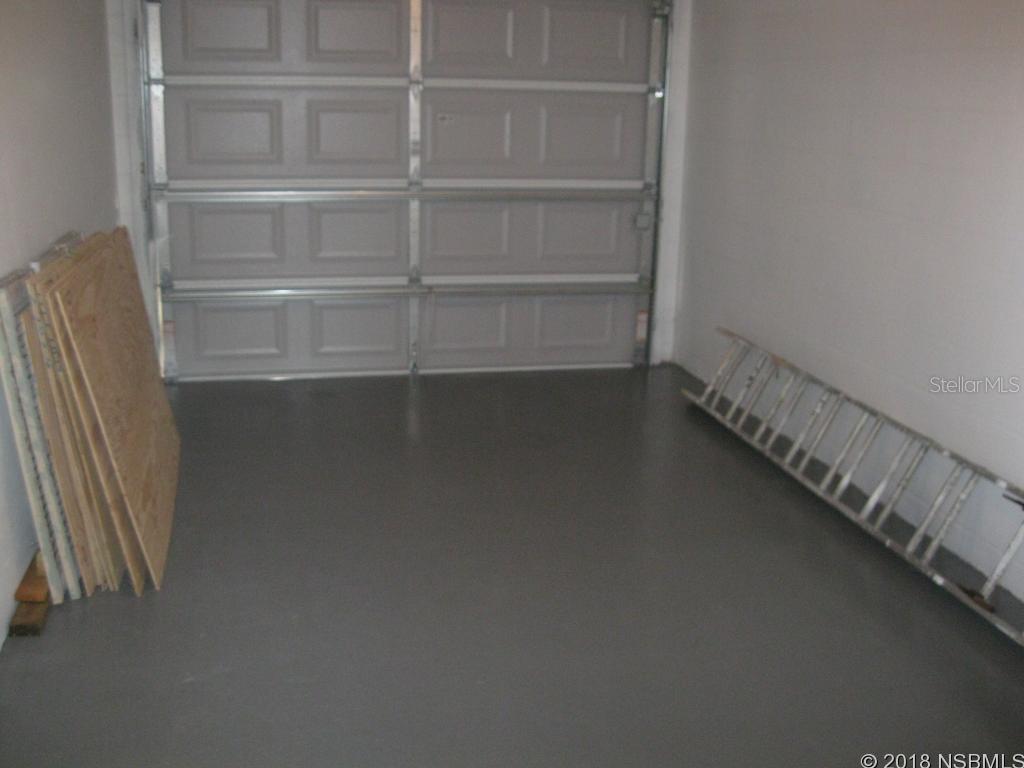 Florida Shores 01 - Residential