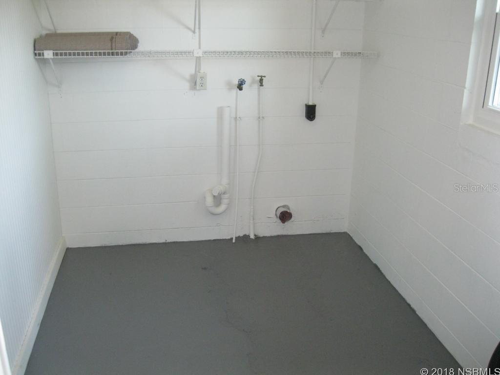 Florida Shores 01 - Residential