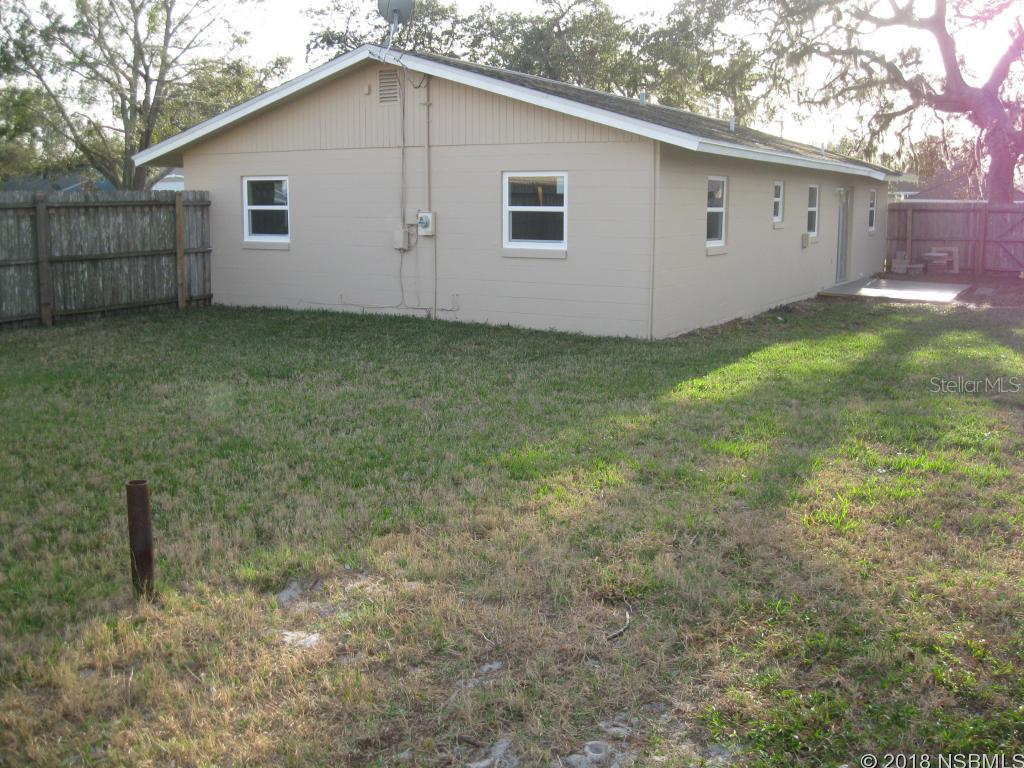 Florida Shores 01 - Residential