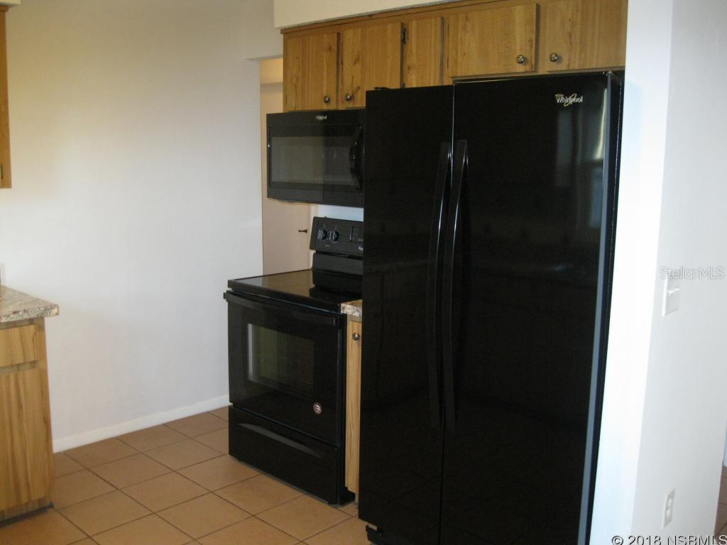 Florida Shores 01 - Residential