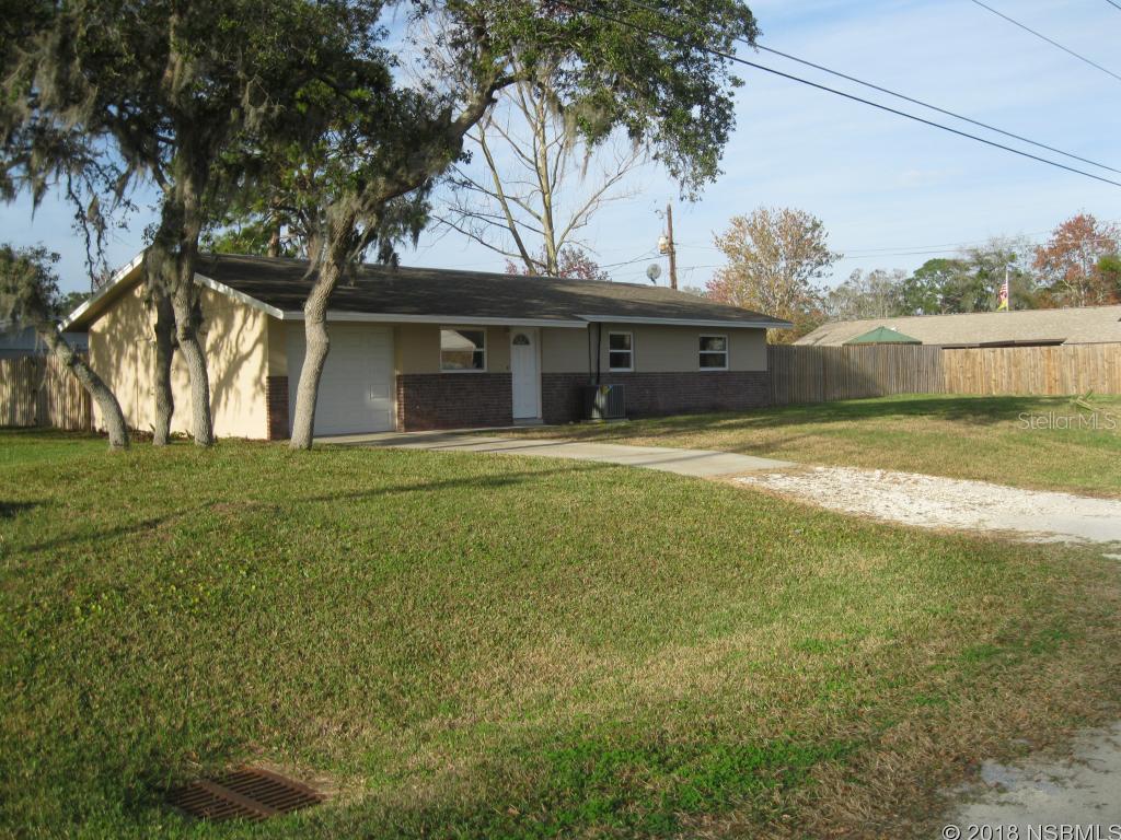 Florida Shores 01 - Residential