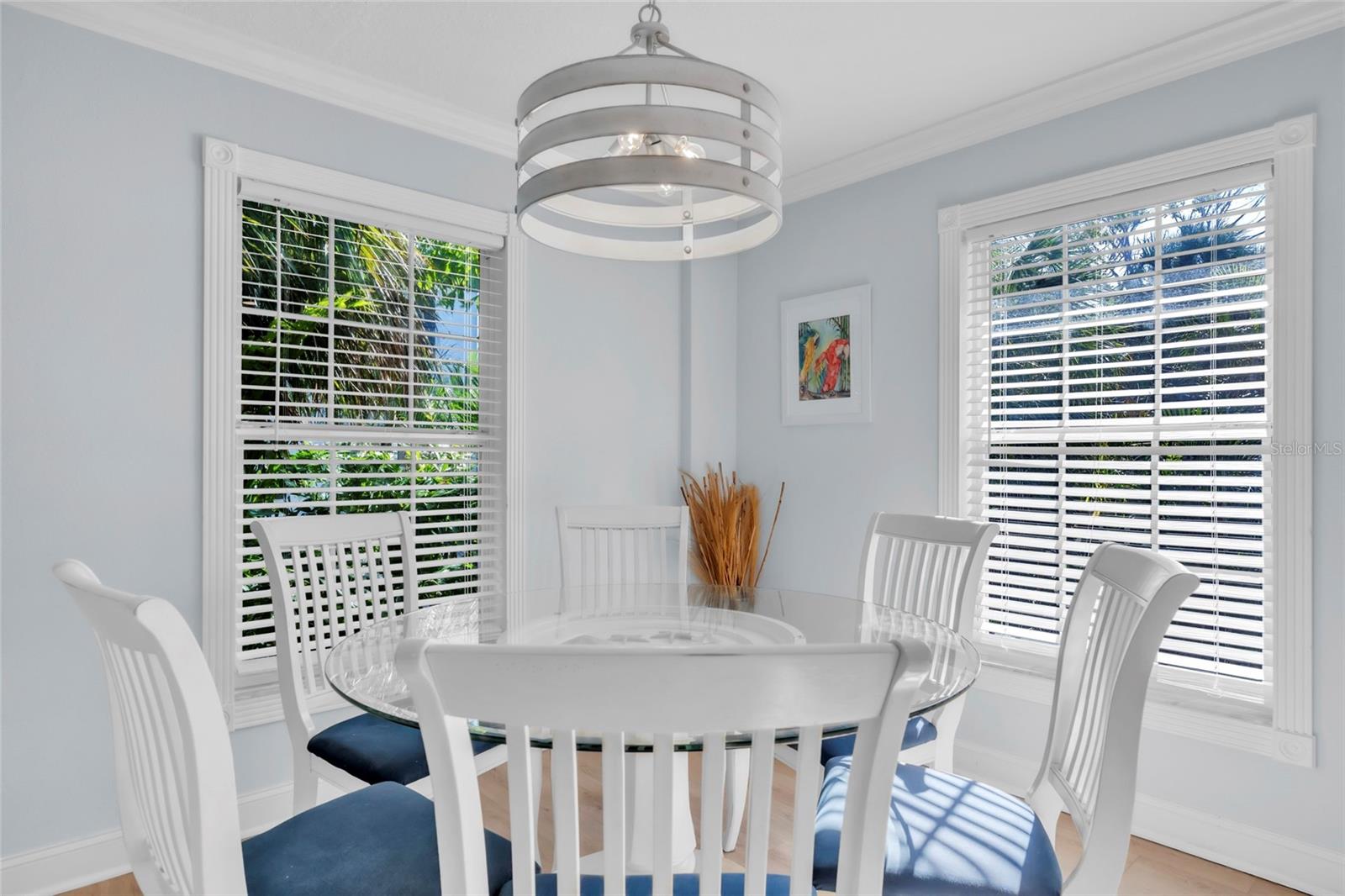 42ND STREET COASTAL COTTAGES - Residential