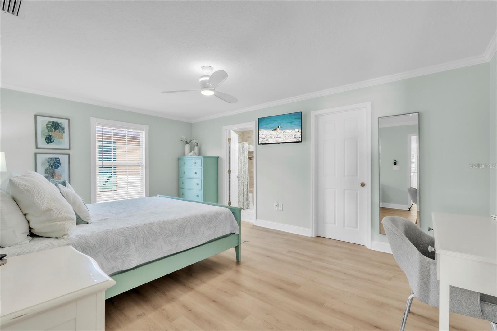 42ND STREET COASTAL COTTAGES - Residential