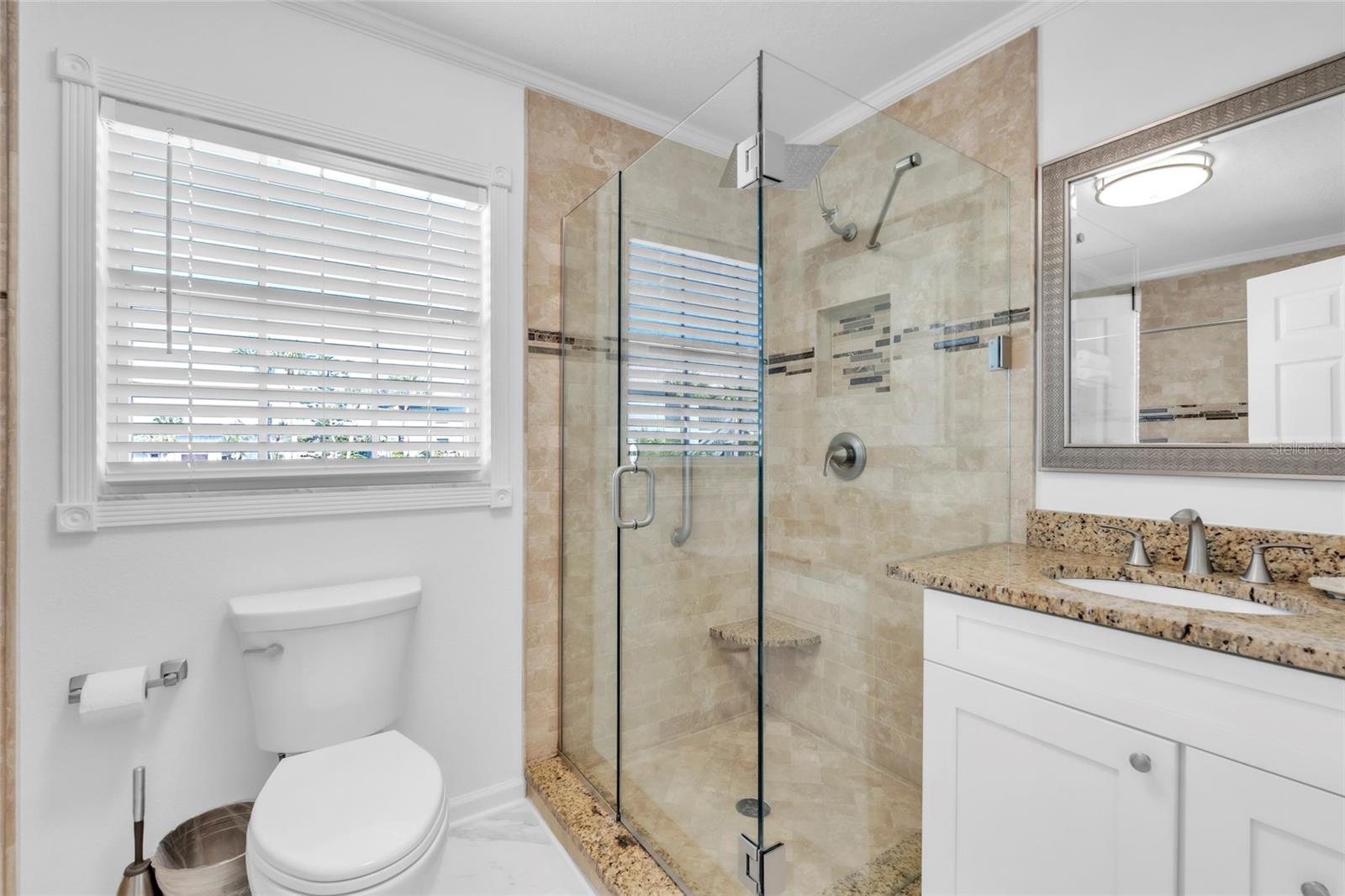 42ND STREET COASTAL COTTAGES - Residential