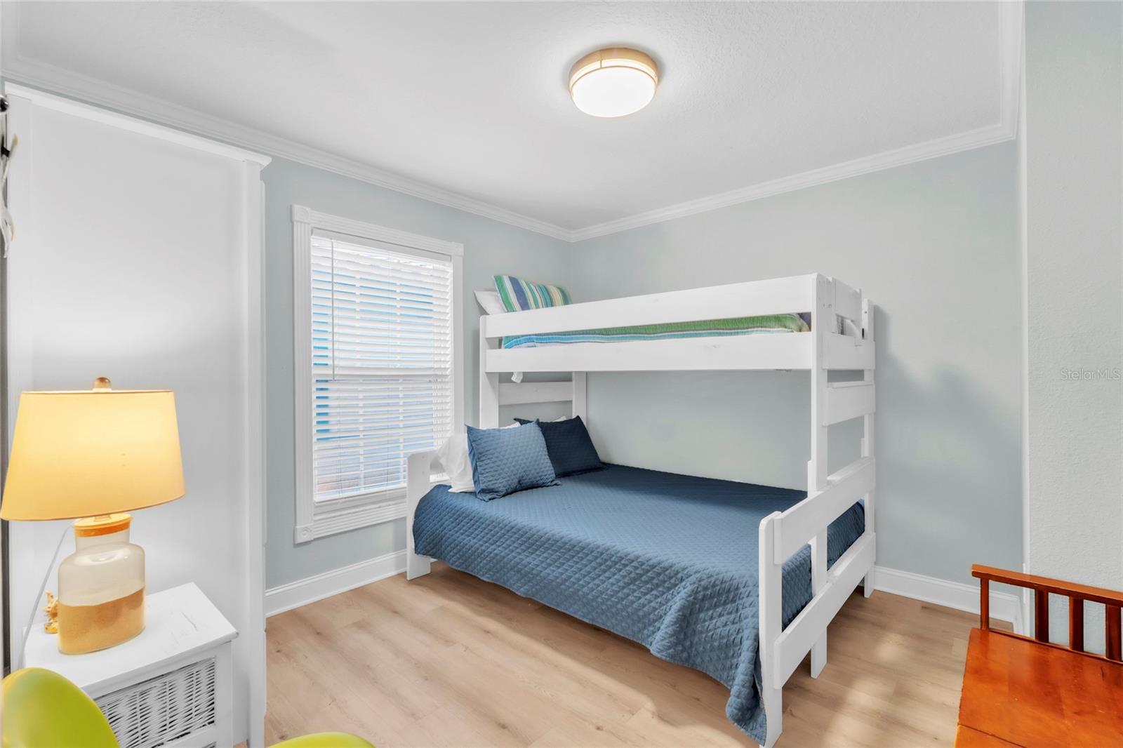 42ND STREET COASTAL COTTAGES - Residential