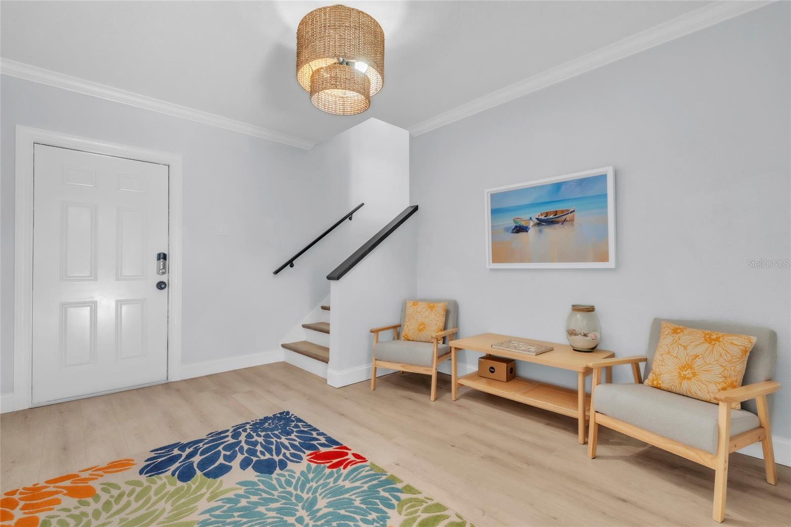 42ND STREET COASTAL COTTAGES - Residential