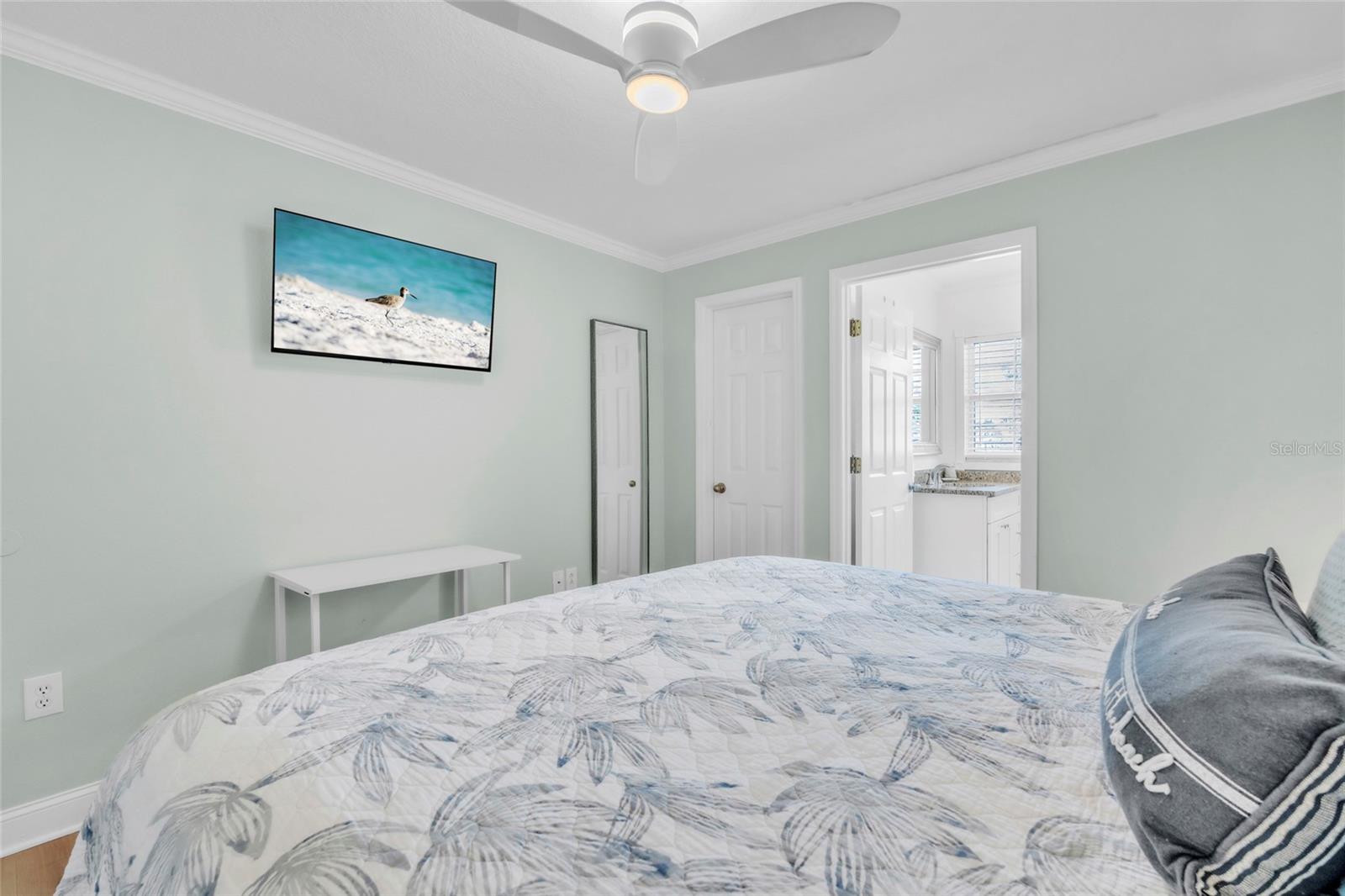 42ND STREET COASTAL COTTAGES - Residential