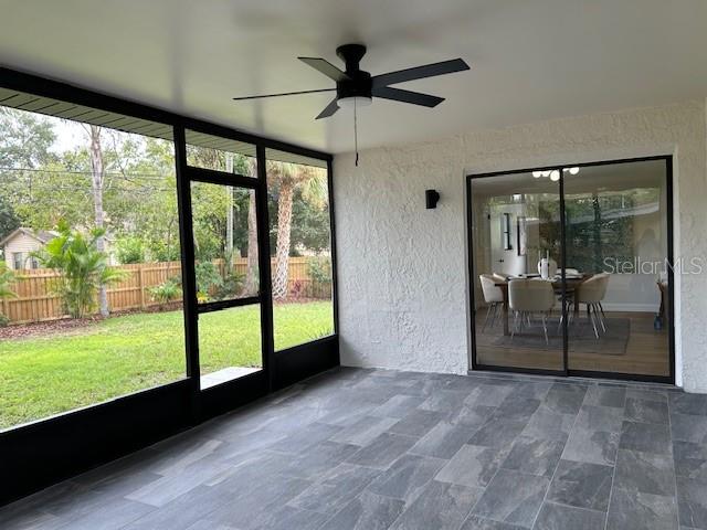 DUNEDIN ISLES COUNTRY CLUB - Residential