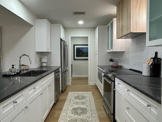 DUNEDIN ISLES COUNTRY CLUB - Residential