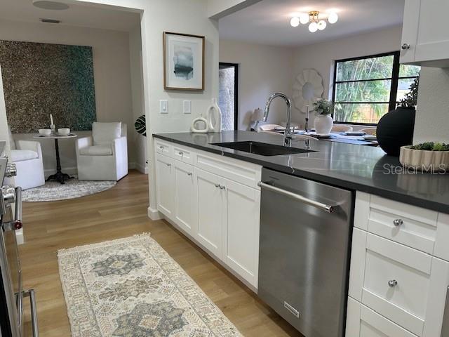 DUNEDIN ISLES COUNTRY CLUB - Residential
