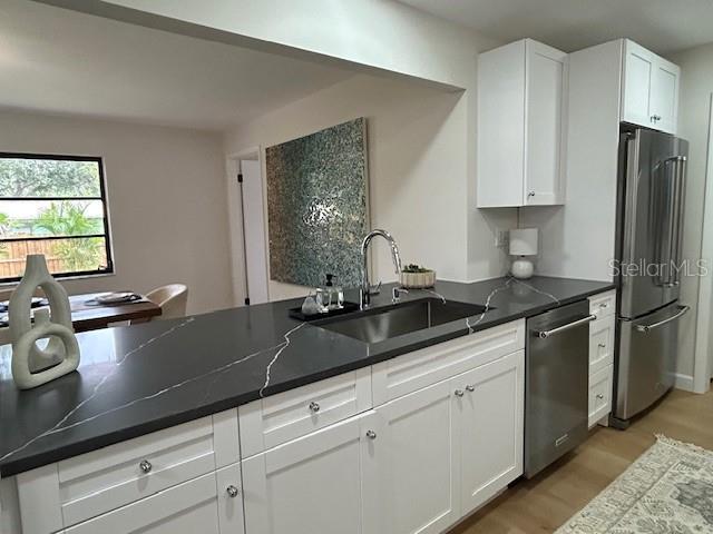 DUNEDIN ISLES COUNTRY CLUB - Residential