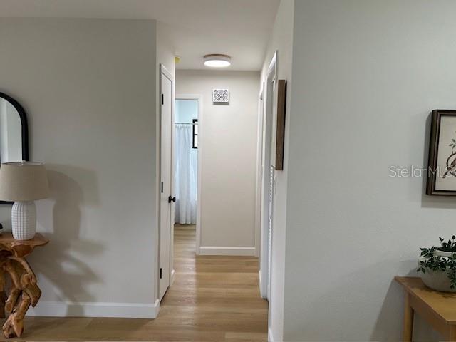 DUNEDIN ISLES COUNTRY CLUB - Residential
