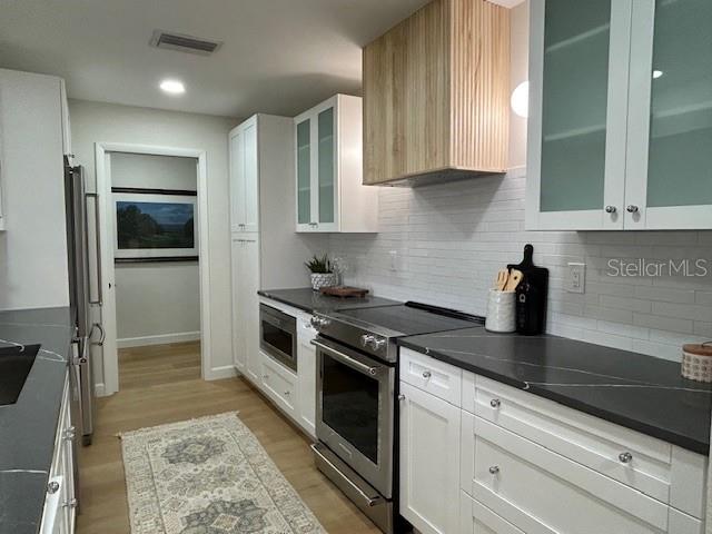 DUNEDIN ISLES COUNTRY CLUB - Residential