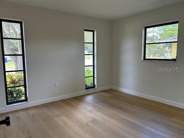 DUNEDIN ISLES COUNTRY CLUB - Residential