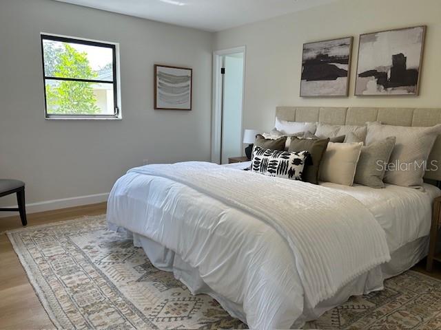 DUNEDIN ISLES COUNTRY CLUB - Residential