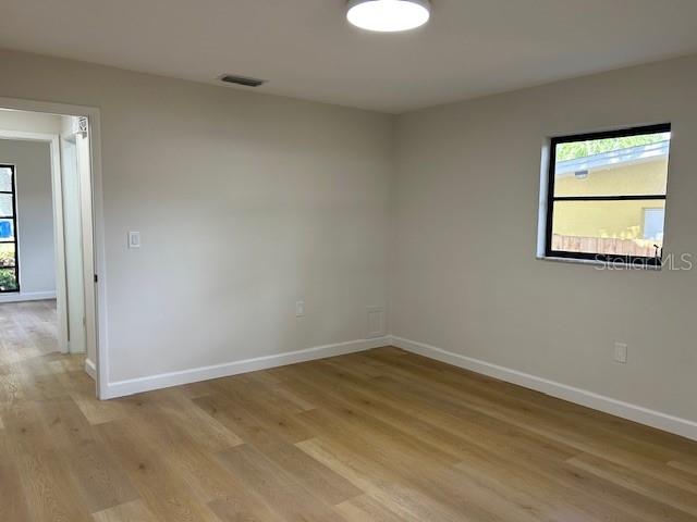 DUNEDIN ISLES COUNTRY CLUB - Residential