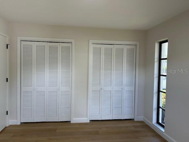 DUNEDIN ISLES COUNTRY CLUB - Residential