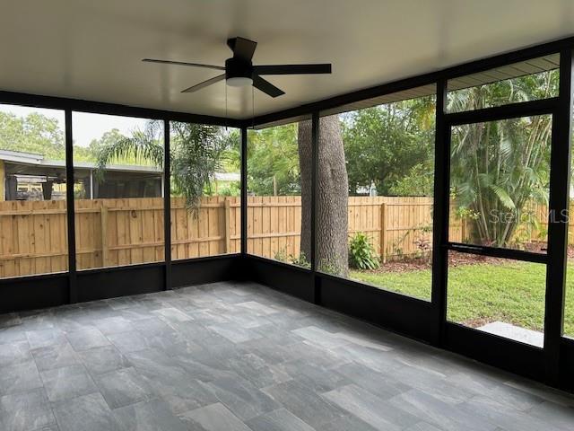 DUNEDIN ISLES COUNTRY CLUB - Residential
