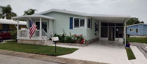 123 S DOLPHIN DRIVE OLDSMAR FL 34677