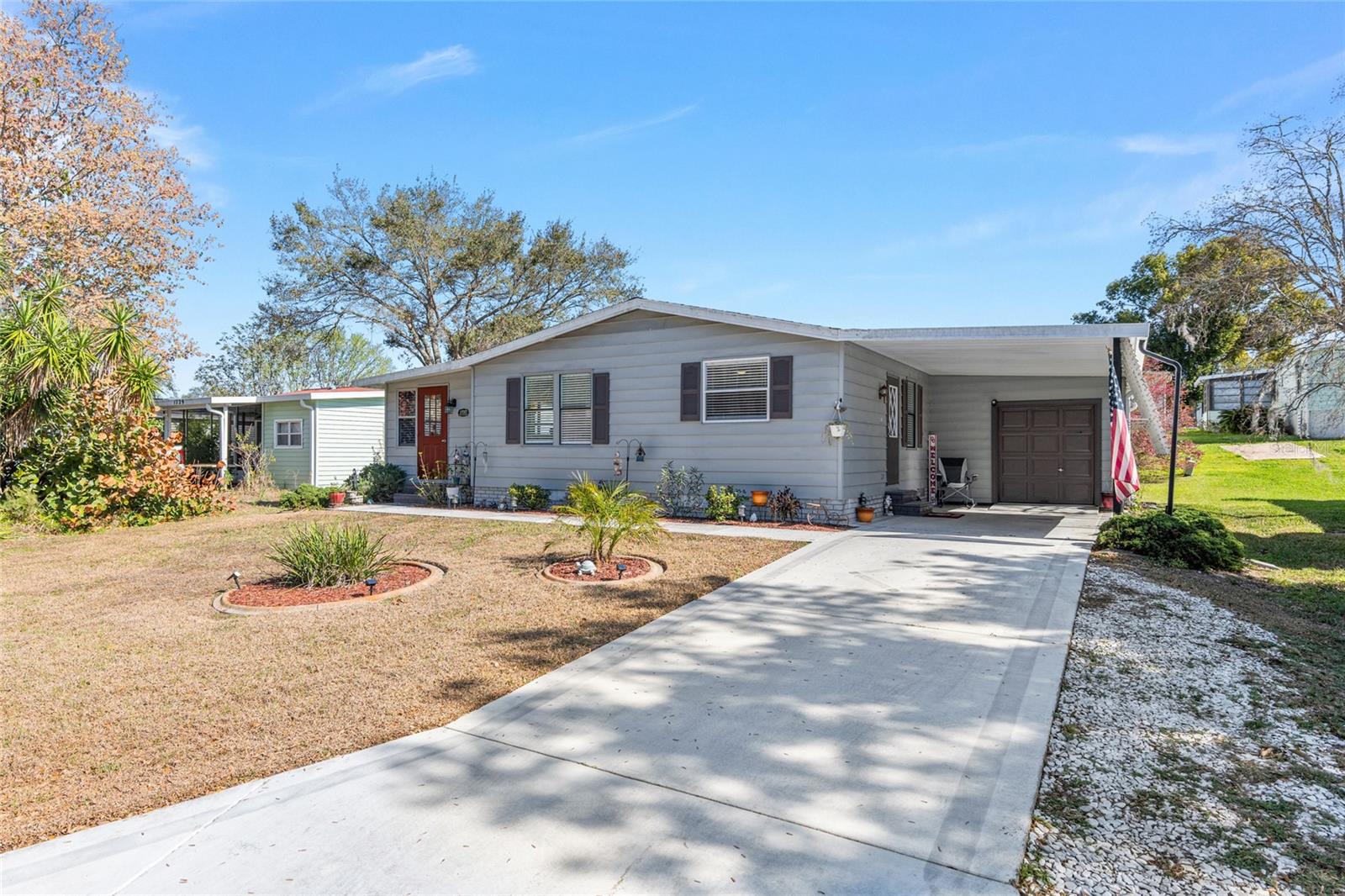 1727 HILTON HEAD BOULEVARD