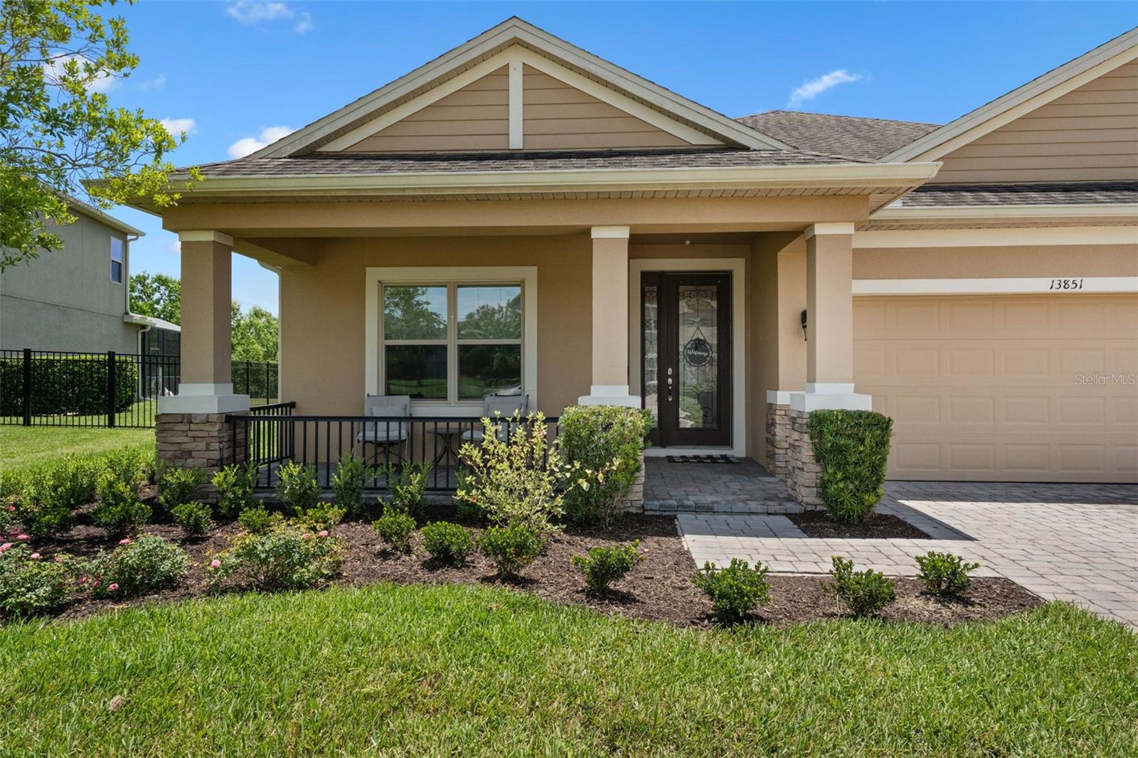13851 JOMATT LOOP