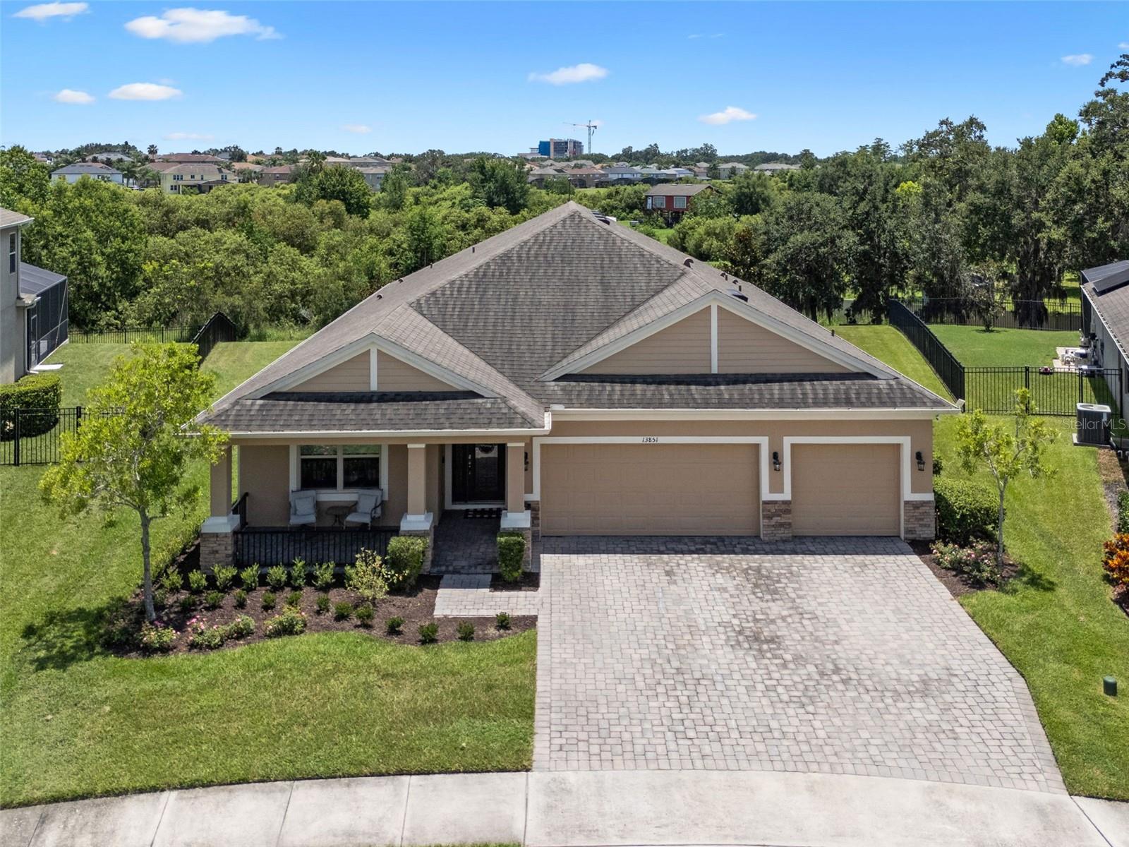 13851 JOMATT LOOP