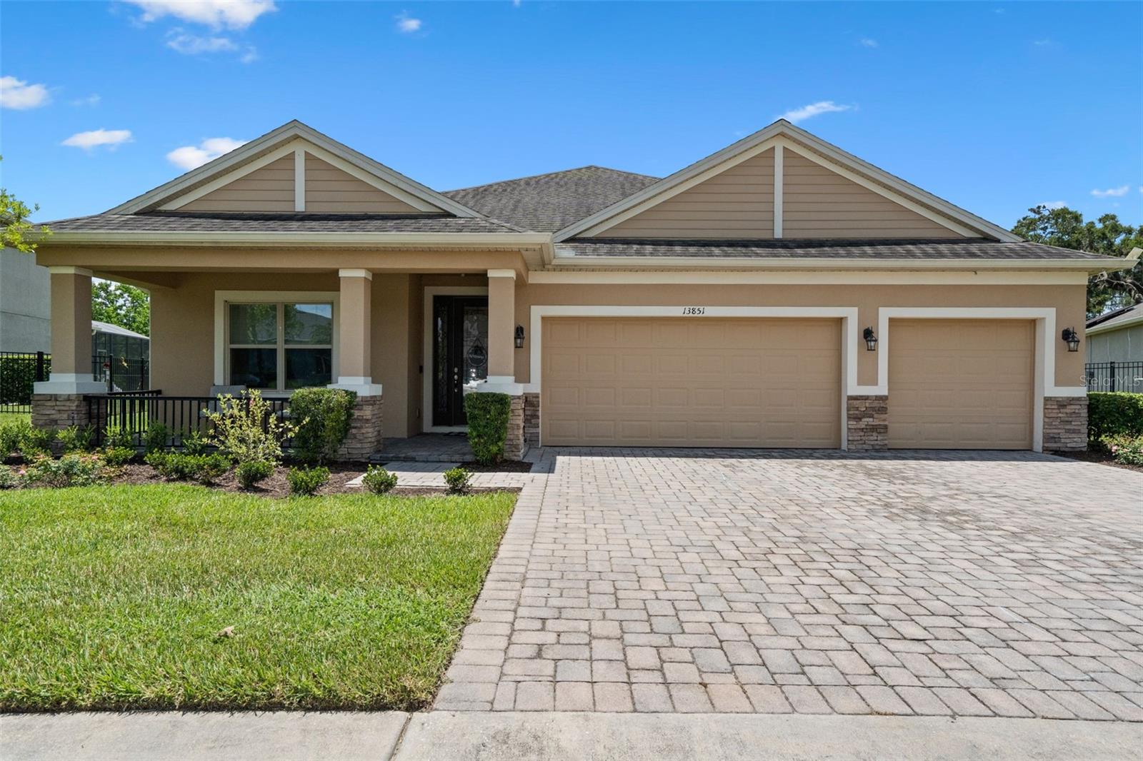 13851 JOMATT LOOP