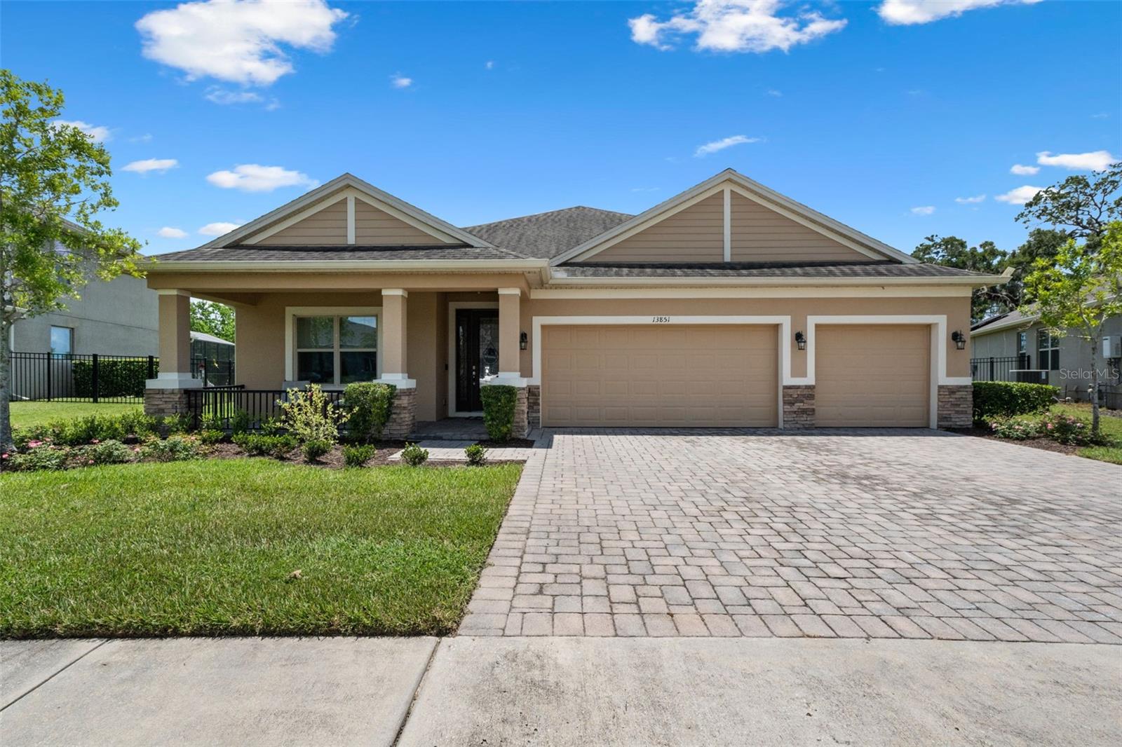 13851 JOMATT LOOP