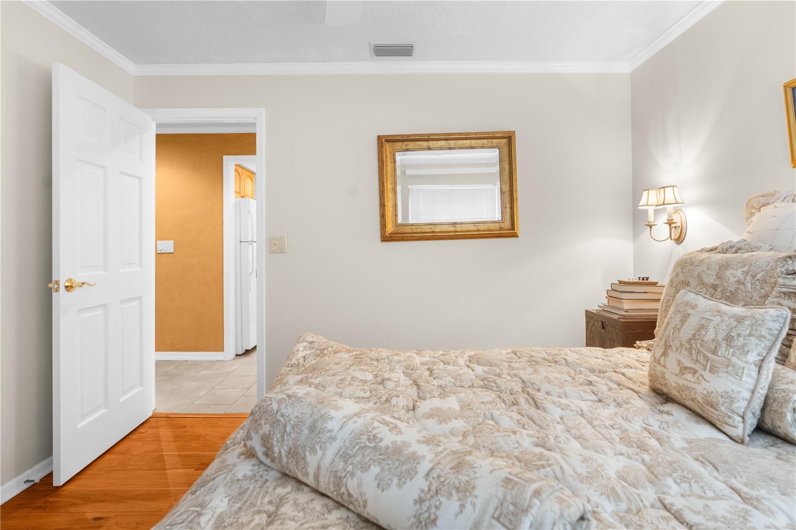 TAMPA & TARPON SPGS LAND CO - Residential