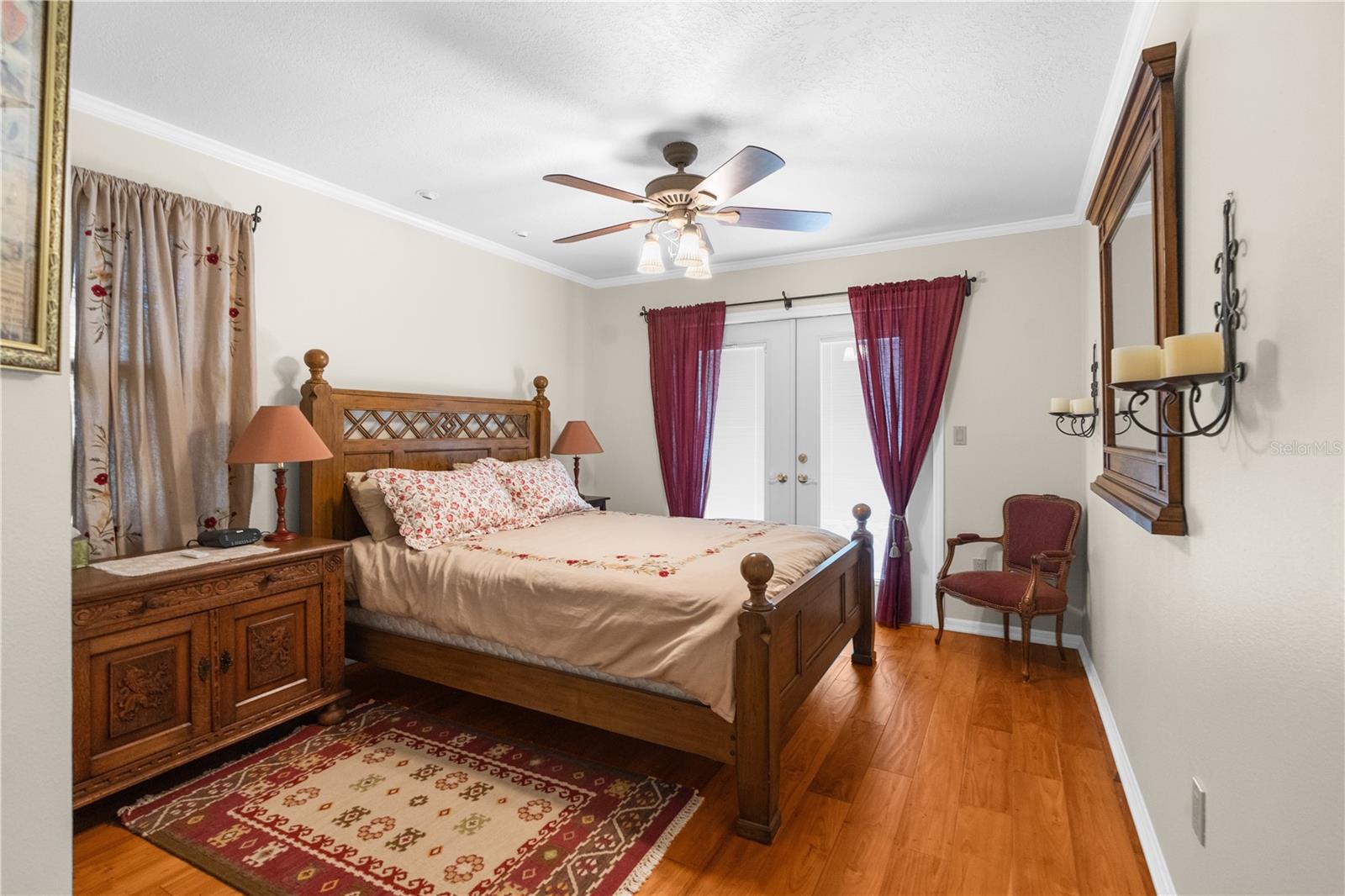 TAMPA & TARPON SPGS LAND CO - Residential