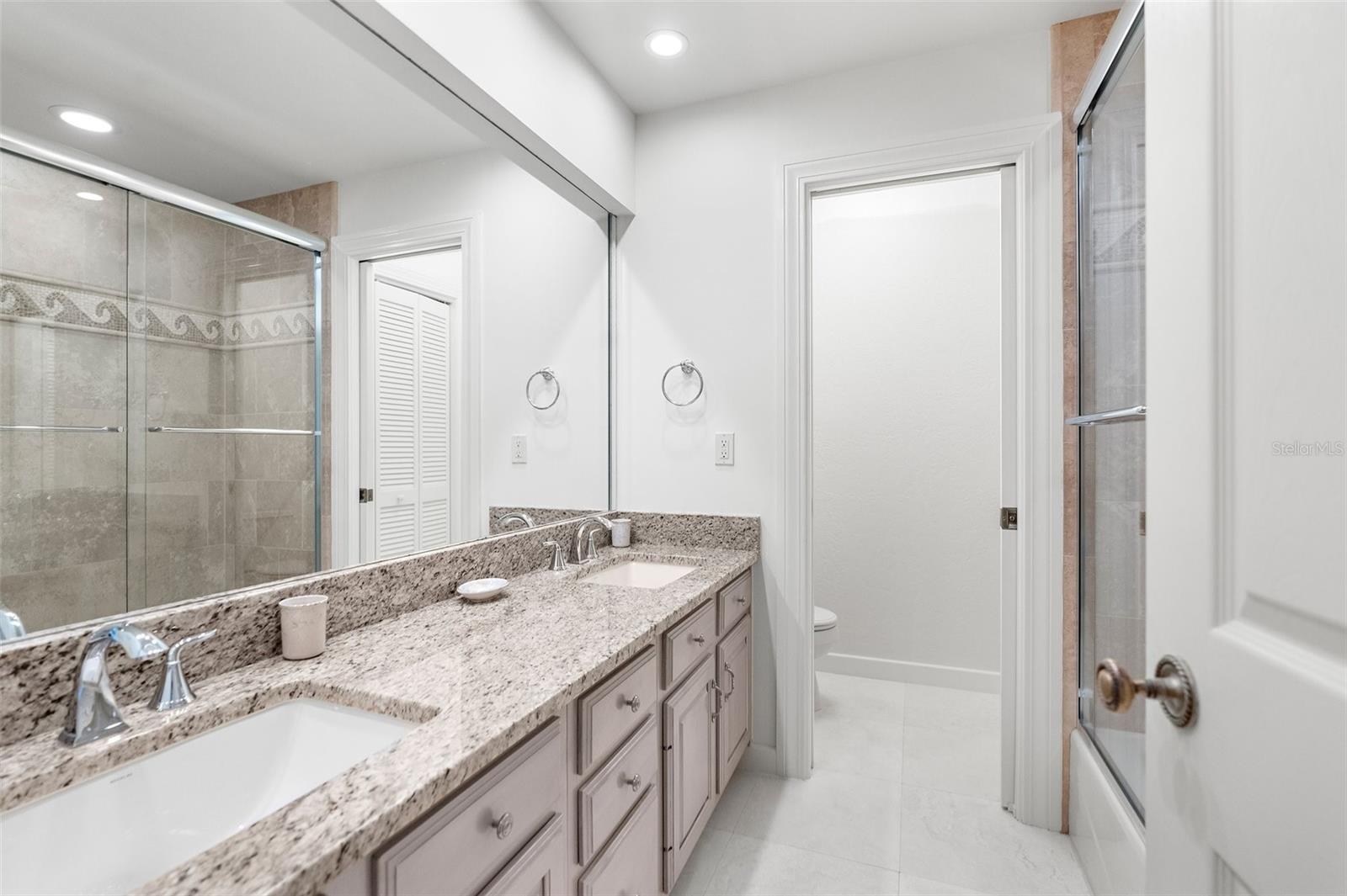 TAMPA & TARPON SPGS LAND CO - Residential