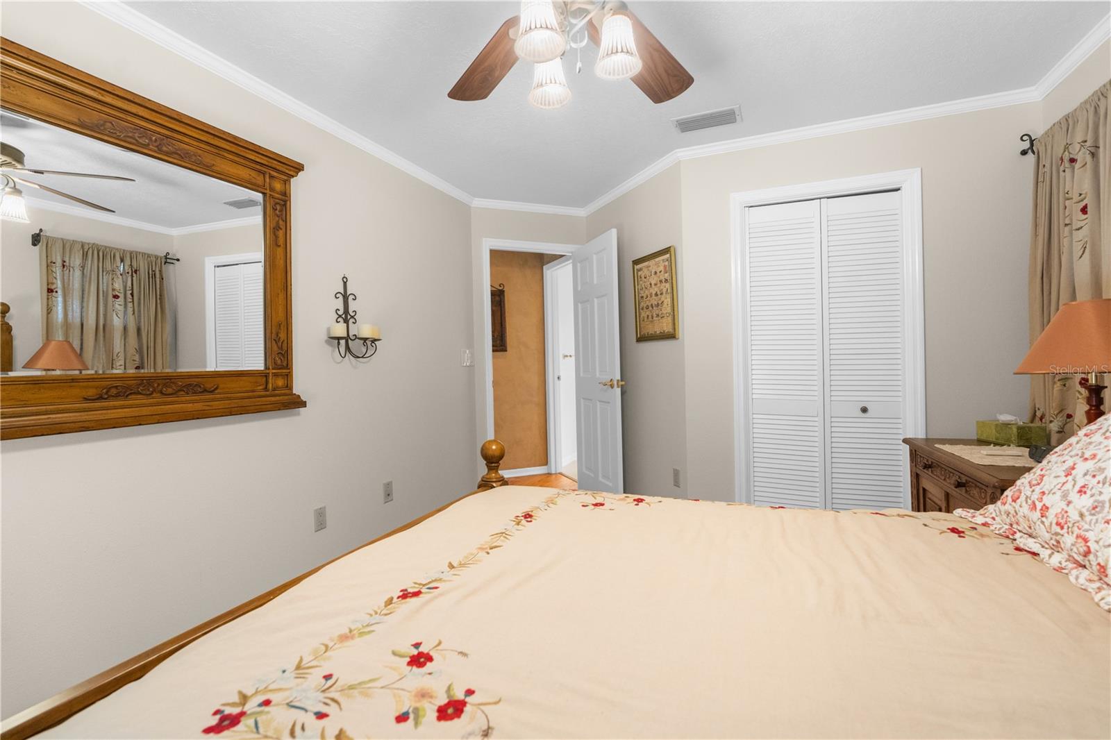 TAMPA & TARPON SPGS LAND CO - Residential
