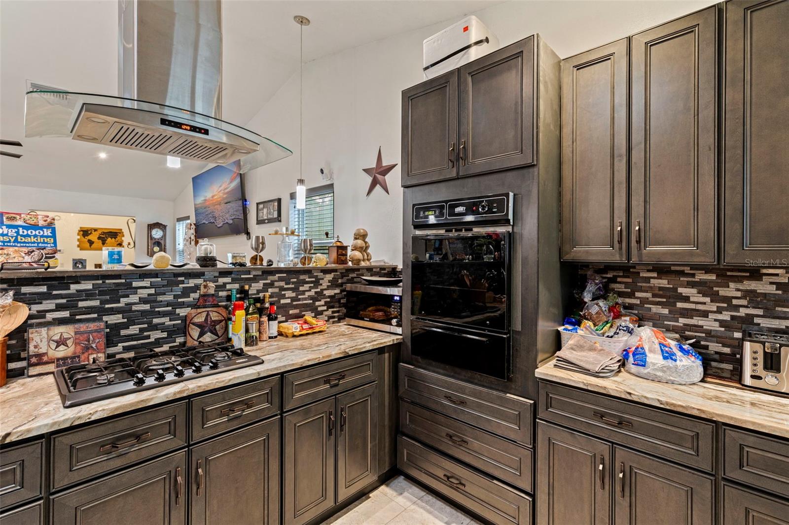 PATTERSONS C A SUB - Residential