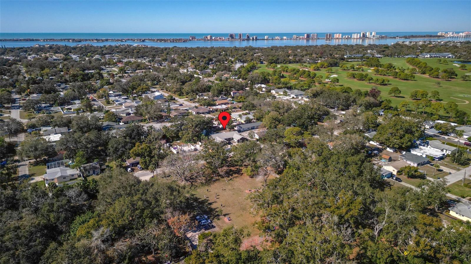 PATTERSONS C A SUB - Residential