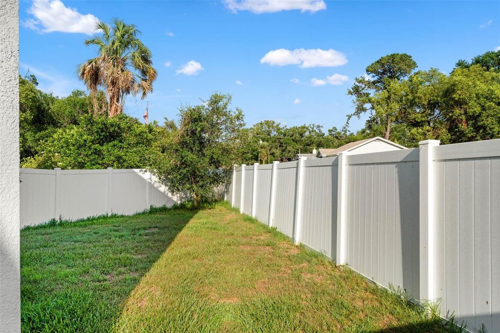 Photo of 7911 N Packwood Avenue, Tampa, FL 33604 (MLS # TB8476113)