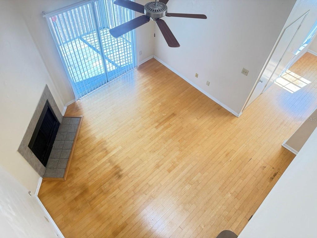 Photo of 6088 Westgate Drive #203, Orlando, FL 32835 (MLS # O6424326)