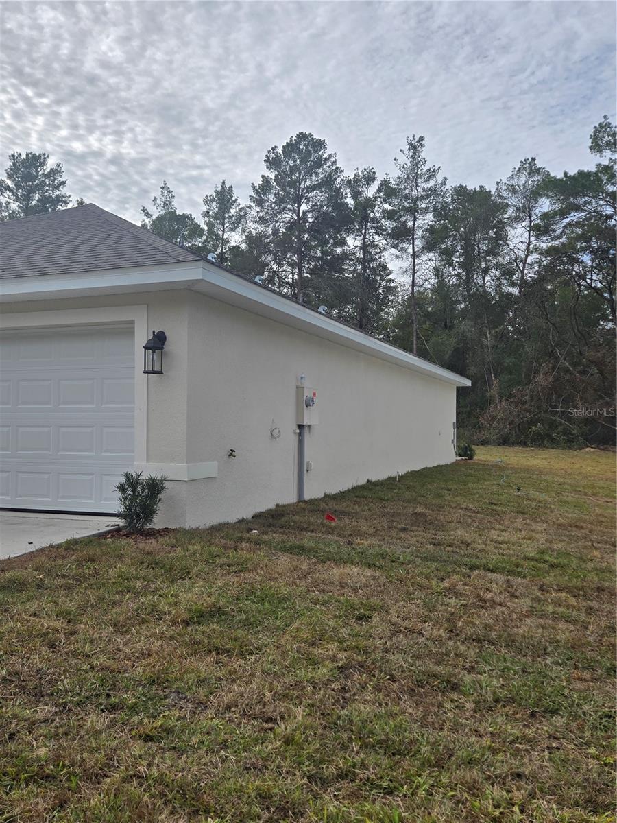 2617 CLEARWOOD STREET